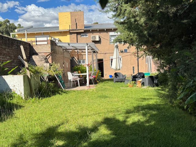 place photo 36