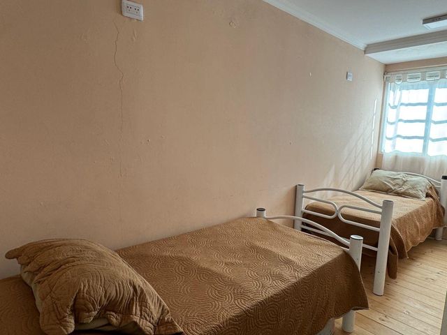 place photo 52