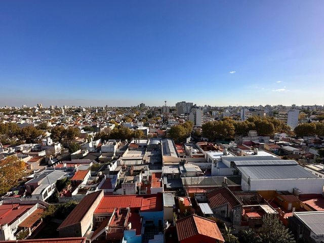 place photo 14