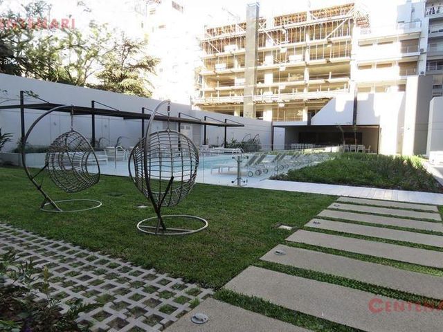 place photo 31