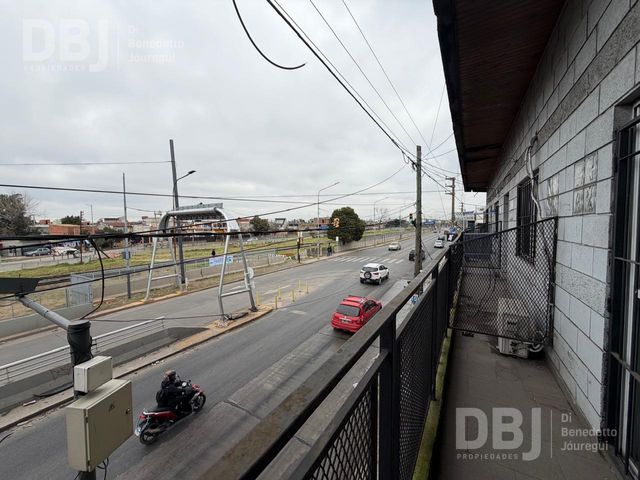 place photo 13