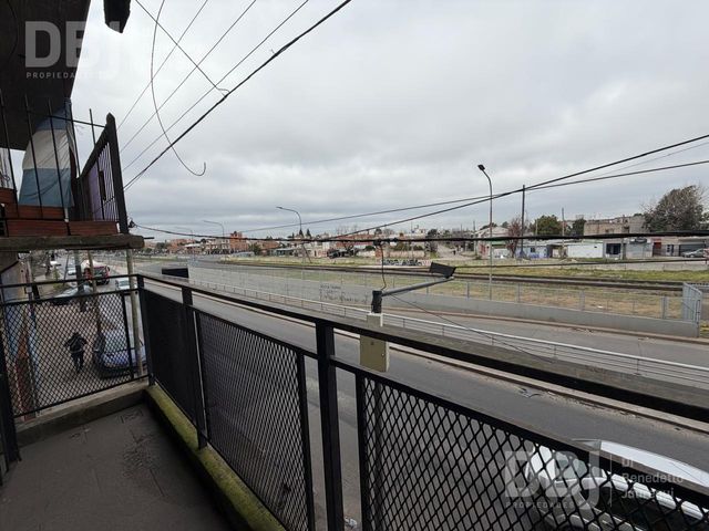 place photo 14
