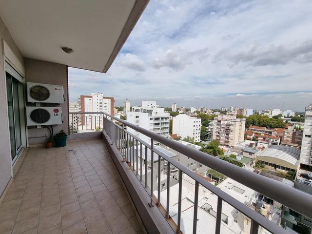 place photo 15