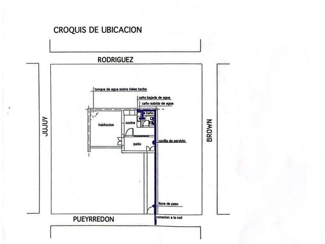 place photo 29