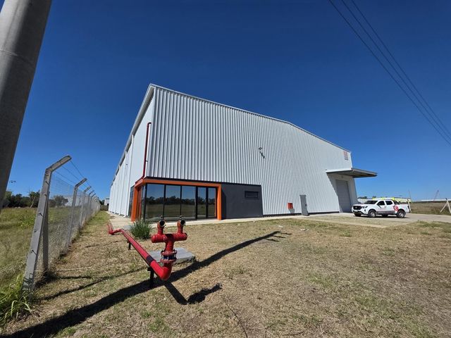 place photo 31