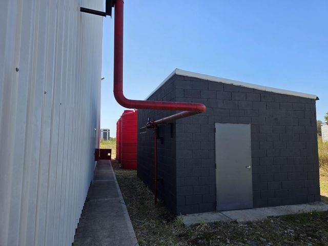 place photo 29