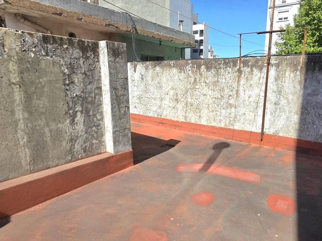 place photo 18