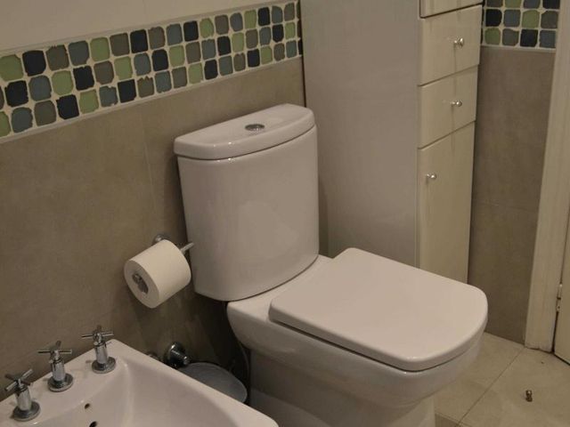 place photo 47