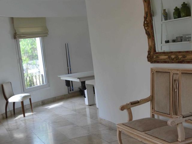 place photo 51