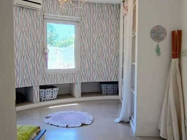 place photo 41