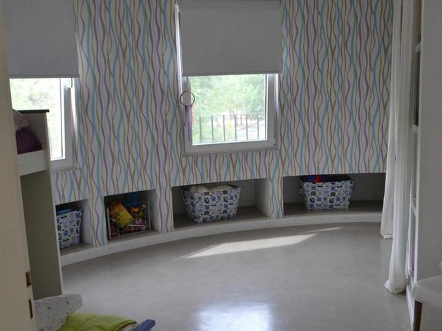 place photo 45