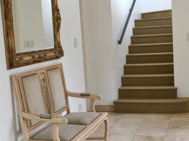place photo 49