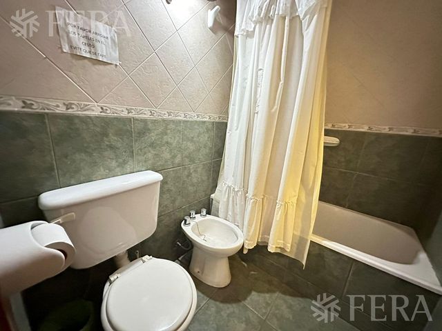 place photo 45