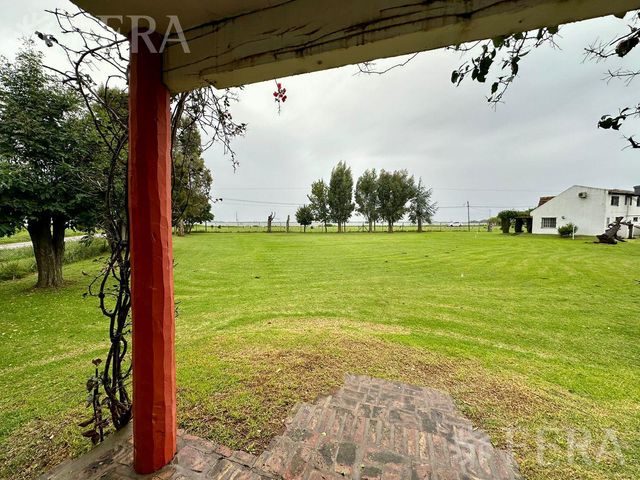 place photo 59