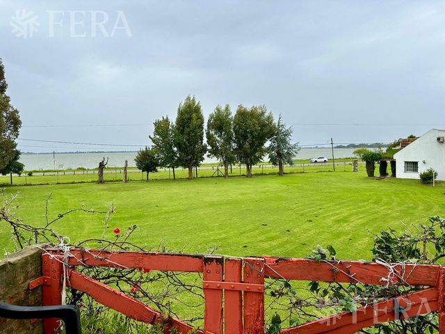 place photo 56
