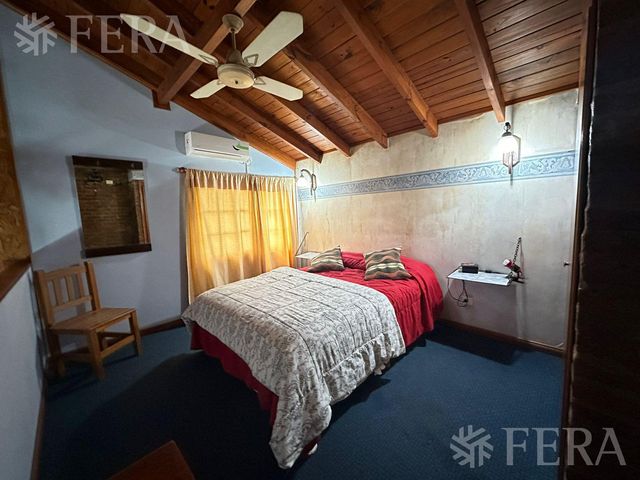 place photo 44
