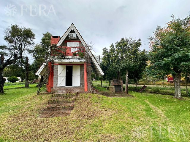 place photo 60