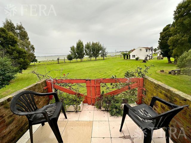 place photo 55