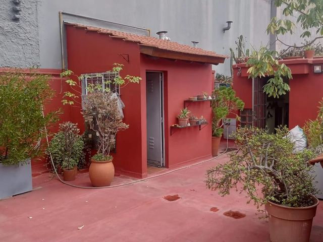 place photo 30