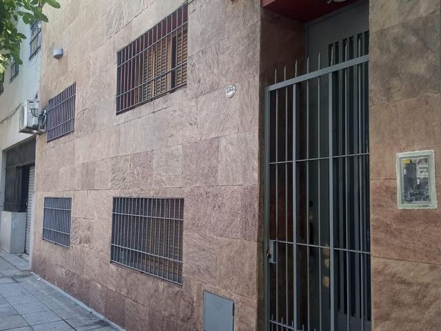 place photo 40