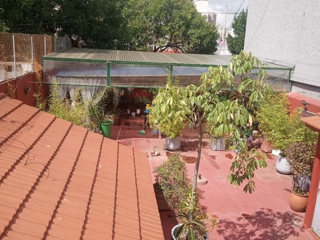 place photo 35