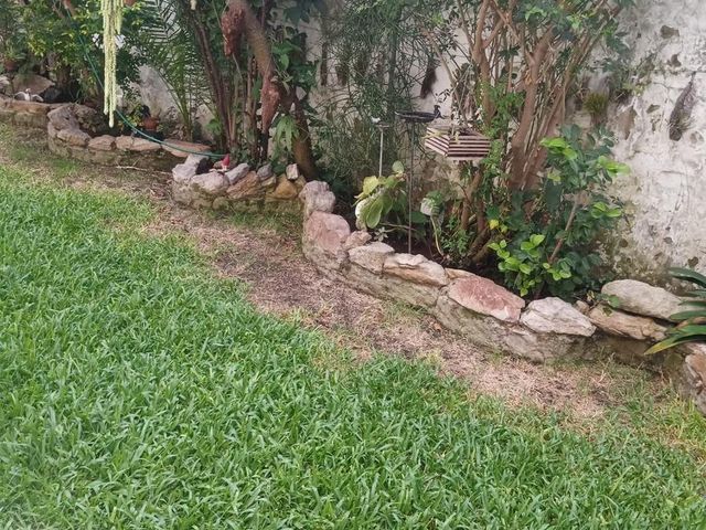 place photo 45