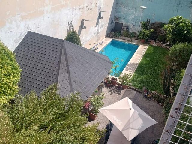 place photo 39