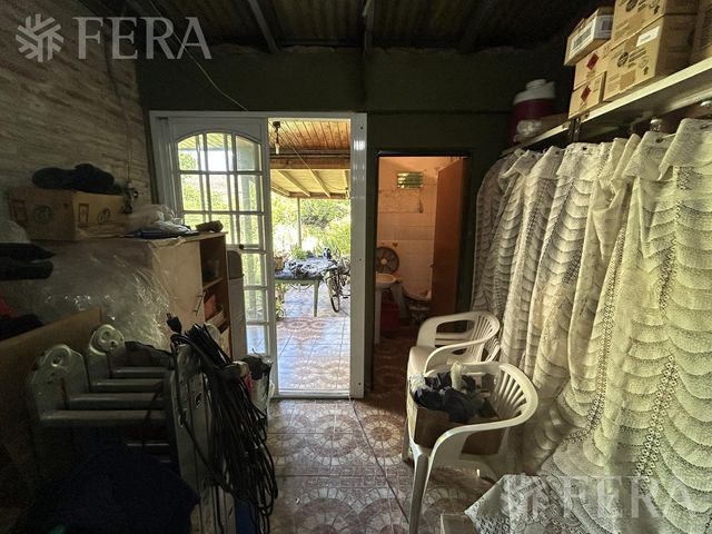 place photo 22