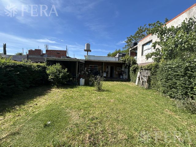 place photo 26