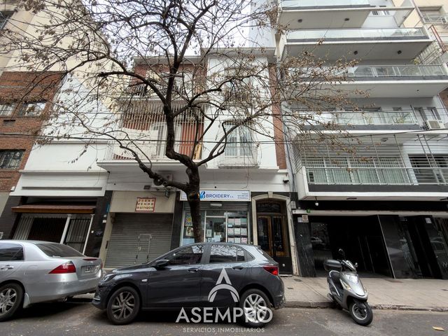 place photo 26