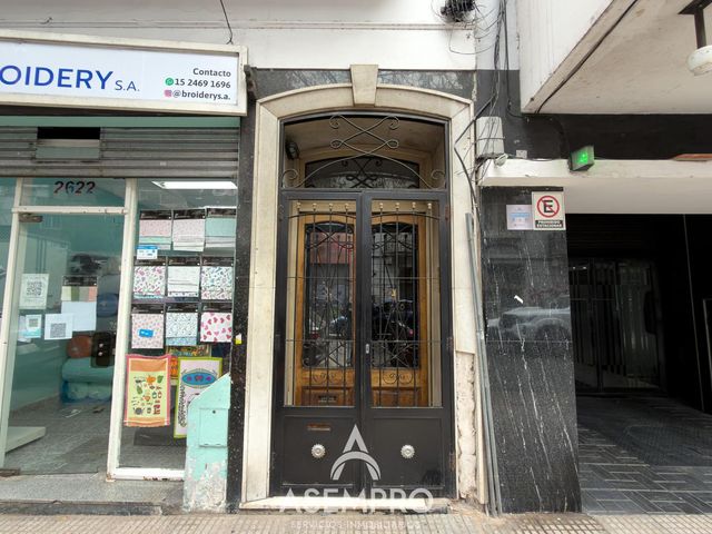 place photo 25
