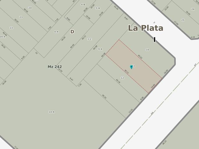place photo 3