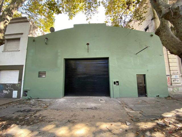 place photo 1
