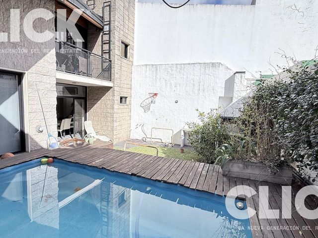 place photo 43