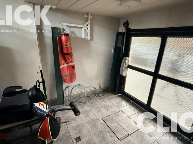 place photo 46