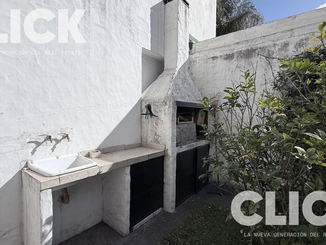 place photo 38