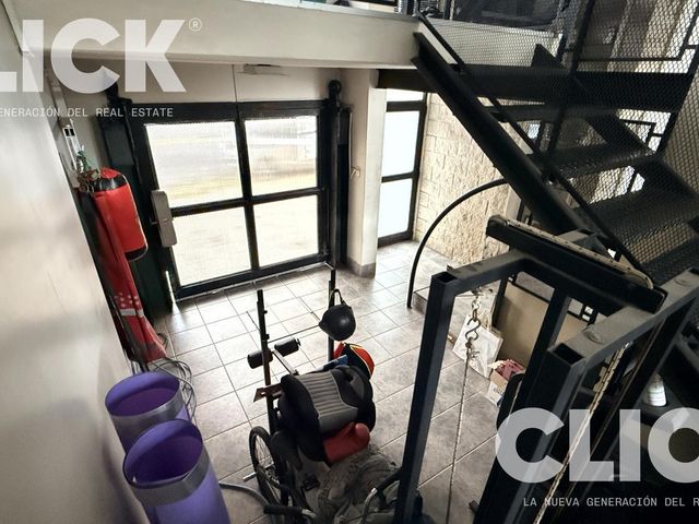 place photo 47