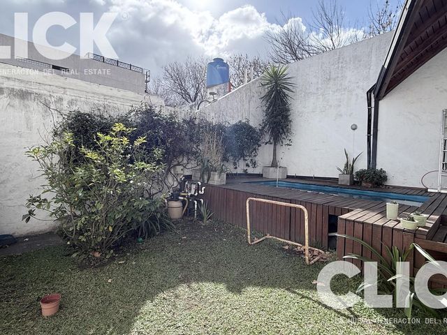 place photo 39