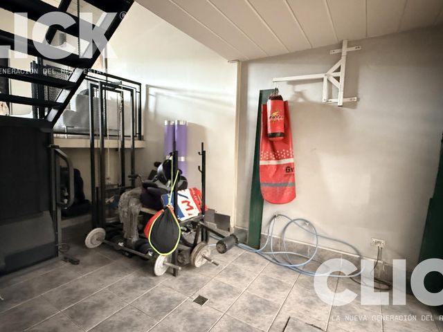 place photo 45