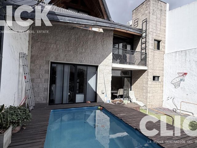place photo 42
