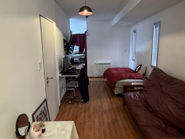 place photo 18