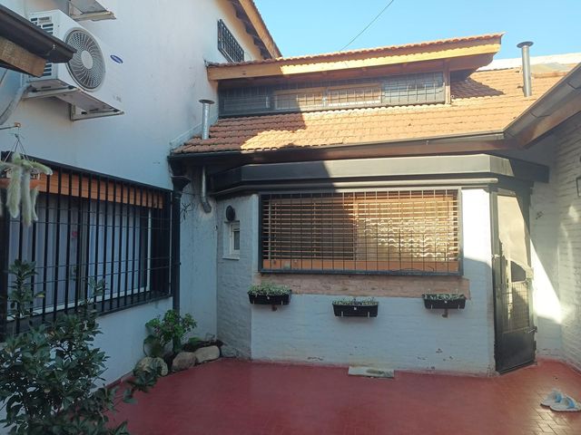 place photo 32