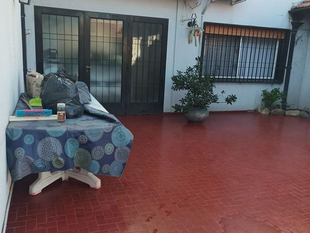 place photo 33