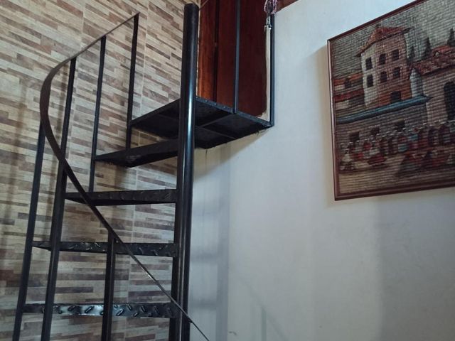 place photo 37