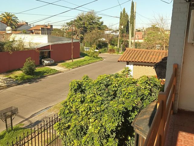 place photo 28