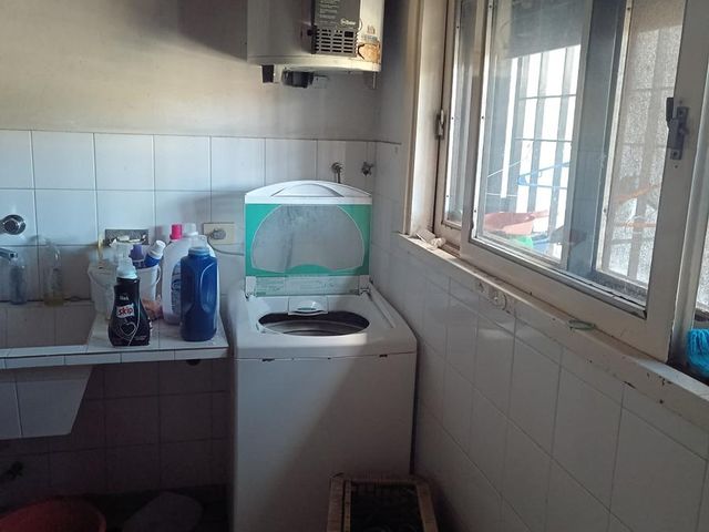 place photo 40