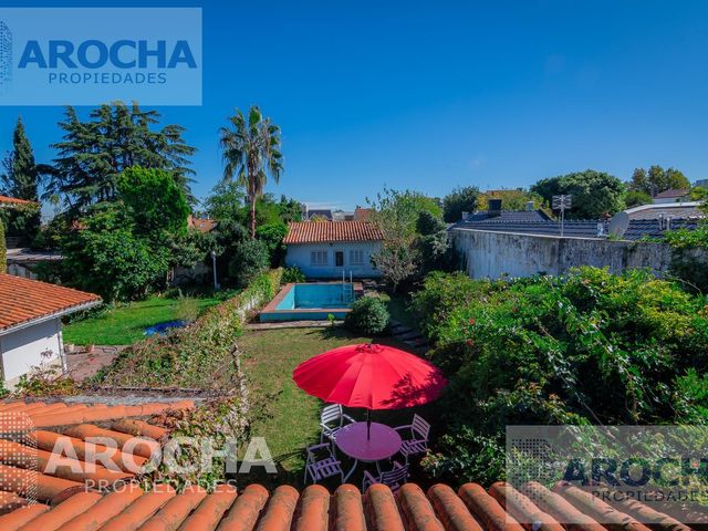 place photo 48