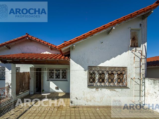 place photo 47