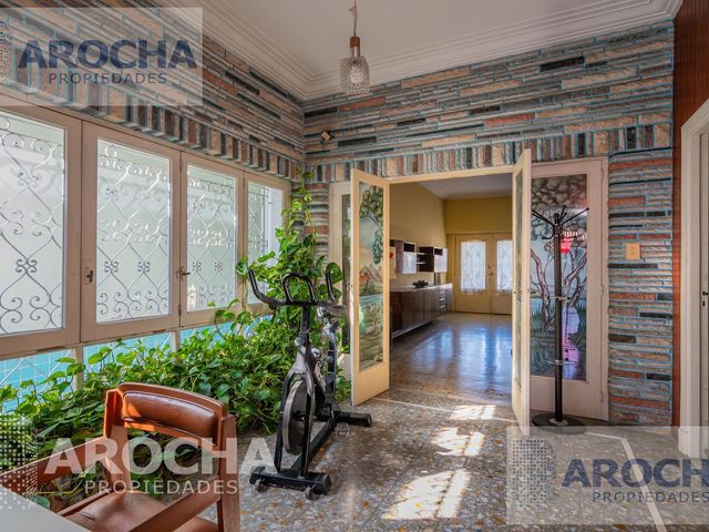 place photo 34