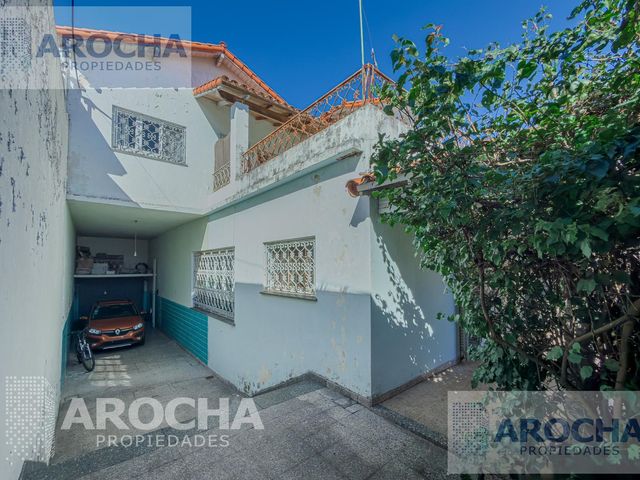 place photo 46